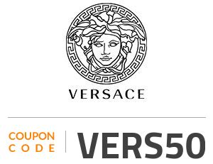 versace perfume discount|versace promo code 2024.